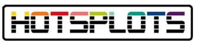 Bild: Drahtloses Internet in Bussen: Robert Bosch Multimedia GmbH kooperiert mit WLAN-Provider HOTSPLOTS