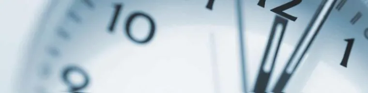 Bild: Personal optimal einplanen