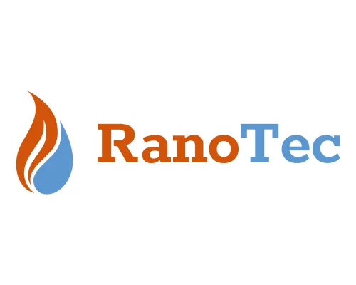 Das Unternehmen RanoTec erweitert sein Angebot um Badsanierungen Bild: Das Unternehmen RanoTec erweitert sein Angebot um Badsanierungen