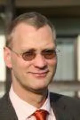 Süddeutsche Zeitung über Ausfuhrkontrollen - „Augen zu und durchwinken“ Bild: Süddeutsche Zeitung über Ausfuhrkontrollen - „Augen zu und durchwinken“