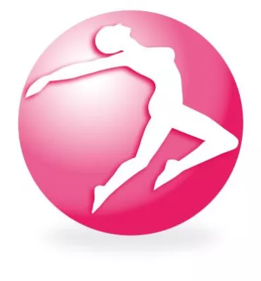 Bodyforming in der Beauty.Villa.Debussy Freiburg Bild: Bodyforming in der Beauty.Villa.Debussy Freiburg