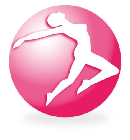 Bild: Bodyforming in der Beauty.Villa.Debussy Freiburg