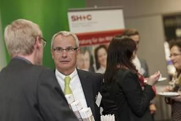 Bild: Unternehmensnachfolgen noch jetzt planen