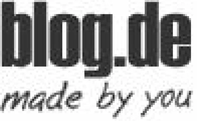 Bild: Neue Features bei blog.de