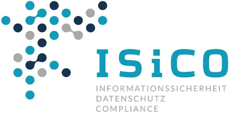 Bild: Konzerndatenschutzbeauftragter EU- Was sind die Vorteile einer Bestellung?