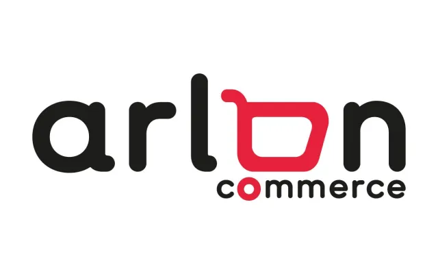 Bild: Wie arlon commerce den B2B-Handel digital neu denkt