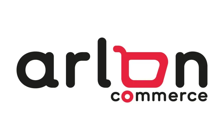 Bild: Wie arlon commerce den B2B-Handel digital neu denkt