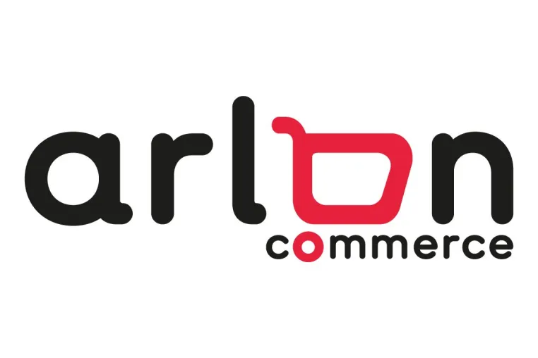 Wie arlon commerce den B2B-Handel digital neu denkt Bild: Wie arlon commerce den B2B-Handel digital neu denkt
