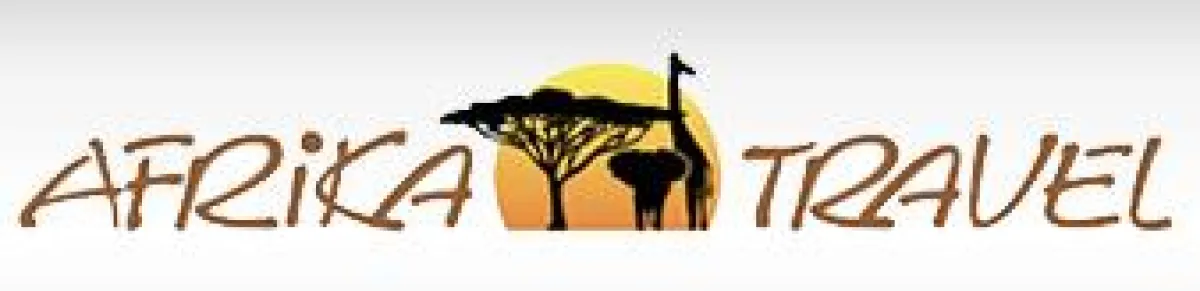 afrika-travel.de - umfangreiche Informationen für Afrika-Reisen