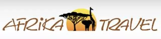 Bild: Umfangreicher Relaunch für Afrika-Travel.de