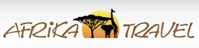 Umfangreicher Relaunch für Afrika-Travel.de Bild: Umfangreicher Relaunch für Afrika-Travel.de