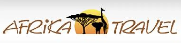 Umfangreicher Relaunch für Afrika-Travel.de Bild: Umfangreicher Relaunch für Afrika-Travel.de