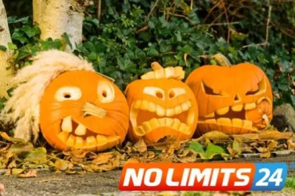 Bild: Schaurig-schöne Erlebnisse für die perfekte Halloween-Party