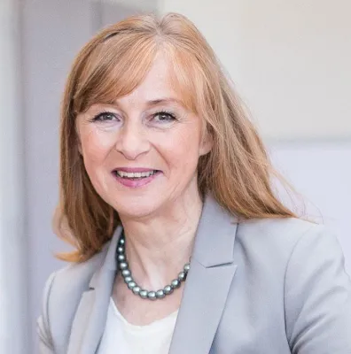 Neu: HILL Management Akademie 2015 – Start im Jänner 2015 Bild: Neu: HILL Management Akademie 2015 – Start im Jänner 2015