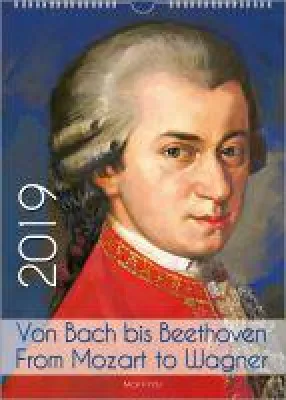 Bild: Junges Portal im Internet bietet Musikergeschenke an