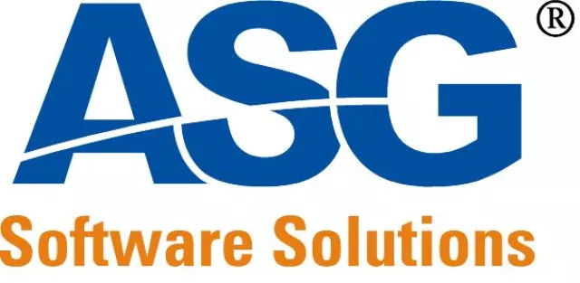 Bild: ASG-TMON™ Produkte unterstützen nun auch ASG-Safari™ Berichts- und Analysetools