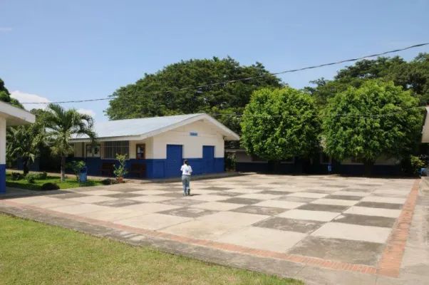 Samuel-Stiftung bietet deutschen Unternehmen CSR-Partnerschaft in Entwicklungsländern an Bild: Samuel-Stiftung bietet deutschen Unternehmen CSR-Partnerschaft in Entwicklungsländern an