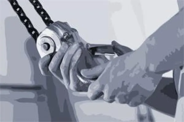 Bild: Gutes Personal halten