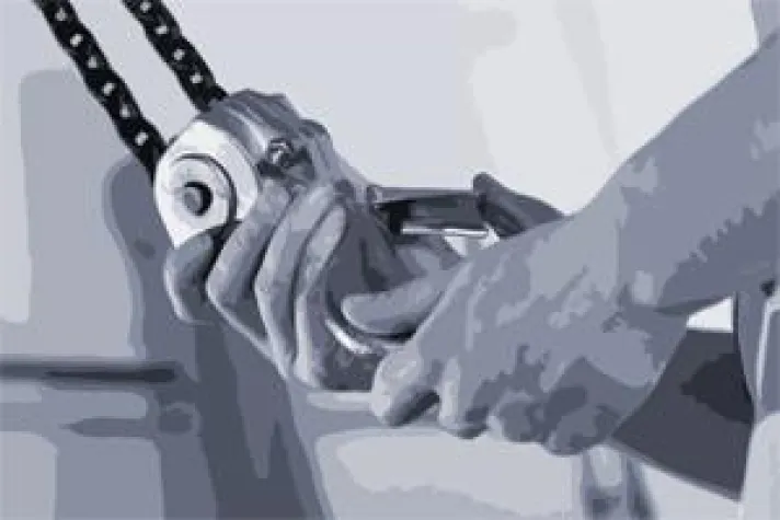 Bild: Gutes Personal halten