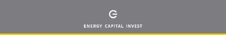 Bild: Energy Capital Invest startet Vertrieb der US Öl- und Gasfonds XIII KG mit einzigartigem Anlagekonzept