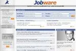 Bild: Online to Print: Karriere-Portal Jobware startet Karriere-Journal