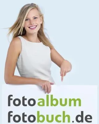 Bild: FotoalbumFotobuch.de ist der neue Anbieter für Fotoprodukte in Deutschland