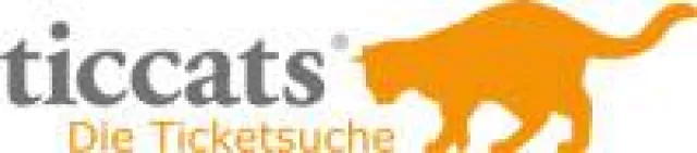 Bild: Neuer Internetauftritt: Relaunch von ticcats.de