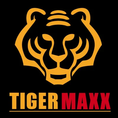 Der Tiger ist los: TIGERMAXX startet seinen Online-Auftritt in Deutschland Bild: Der Tiger ist los: TIGERMAXX startet seinen Online-Auftritt in Deutschland