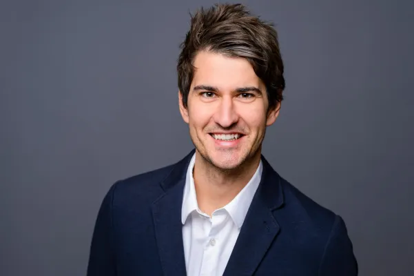 Bild: Studie bescheinigt Immobilienwirtschaft geringen Digitalisierungsgrad – Zeit, umzudenken!