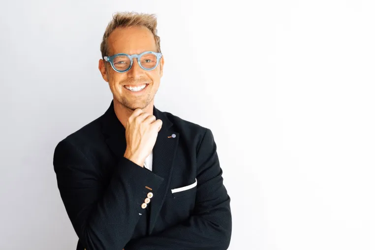 Wenn die Zuverlässigen ausfallen: Warum Unternehmen Erschöpfung mit fehlender Motivation verwechseln Bild: Wenn die Zuverlässigen ausfallen: Warum Unternehmen Erschöpfung mit fehlender Motivation verwechseln