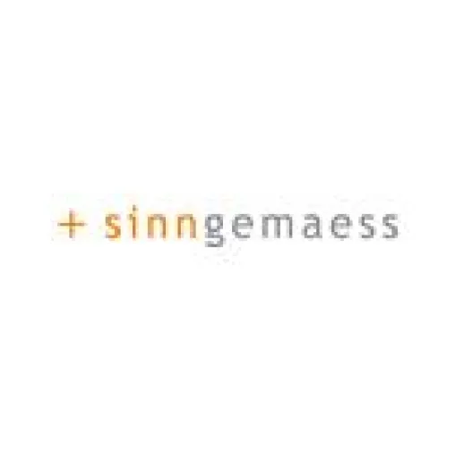 Neue Partnerschaft am Frankfurter Agentur-Himmel - Armando Testa und +sinngemaess Bild: Neue Partnerschaft am Frankfurter Agentur-Himmel - Armando Testa und +sinngemaess