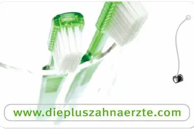 Bild: dentOcard® - brilliant promotion® reduziert Mindestbestellmenge