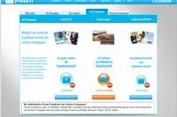 Bild: Pixum EasyBook Fotobuch Softwareversion 4.5 - mehr Kreativität, Individualität und Qualität