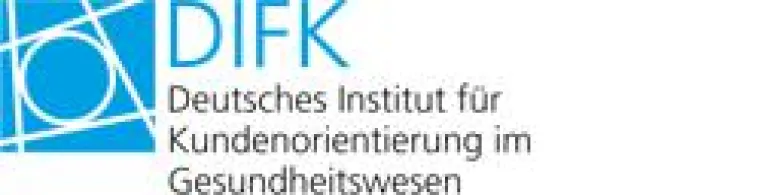 Bild: Neuer Branchenwettbewerb geht an den Start