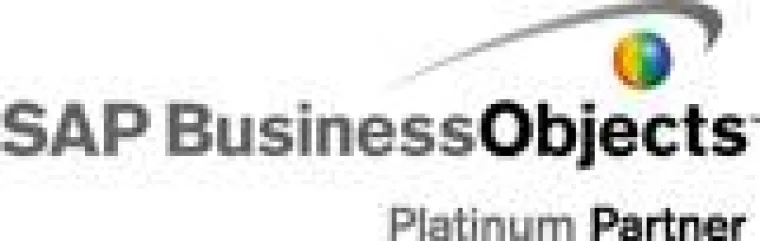 Bild: Windhoff Software Services baut BI-Trainingsangebot aus