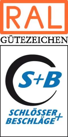 Bild: Hohe Anforderungen an Dreh- und Drehkippbeschläge