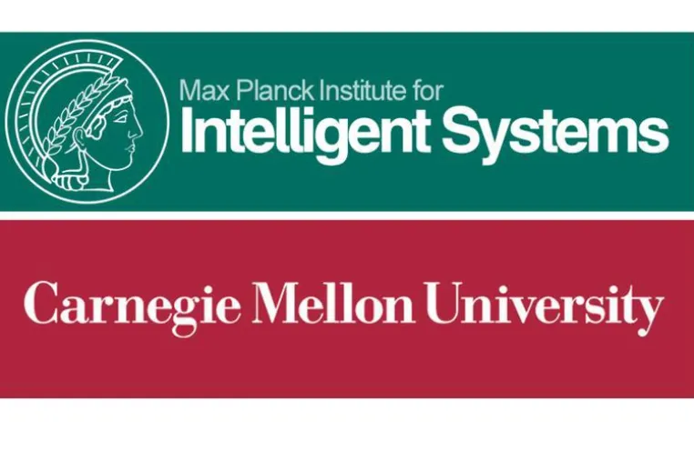 Bild: MPI-IS und Carnegie Mellon Universität initiieren gemeinsames Doktorandenprogramm