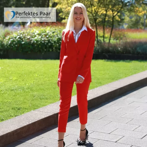 Bild: Erstes Date: Wie man eine ukrainische Frau beim ersten Date begrüßt