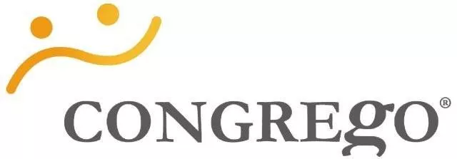 Bild: Großmutters Tipps für den ökologisch sauberen Frühjahrsputz