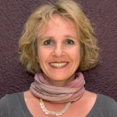 Bild: KalaSoma® – Behandlung auf drei Ebenen