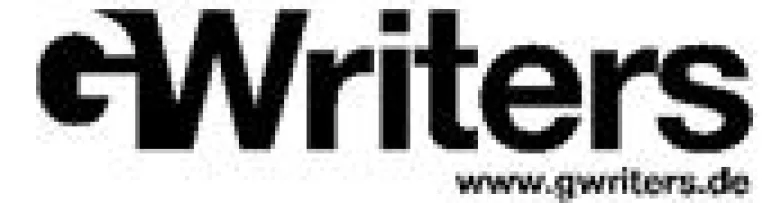 Arbeitsfelder eines Ghostwriters Bild: Arbeitsfelder eines Ghostwriters