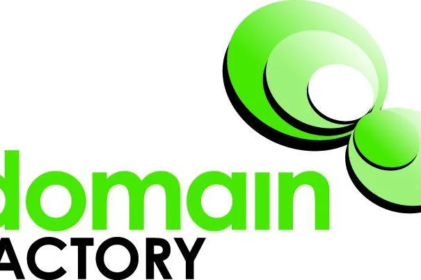 Bild: domainfactory: Attraktive ManagedServer-Angebote für Ein- und Umsteiger