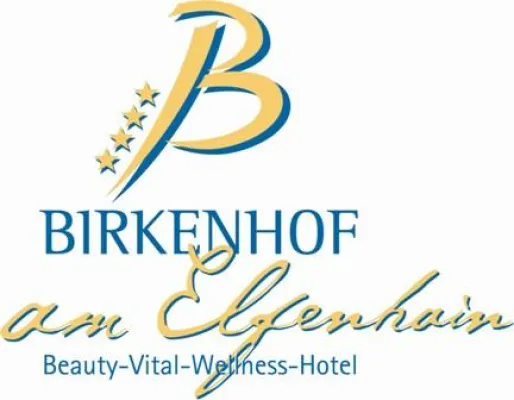 Bild: Das exzellente Beauty-Vital-Wellness Hotel „Birkenhof“