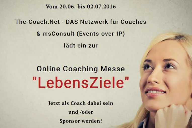 Hinter jedem großen Event stehen Macher mit Visionen Bild: Hinter jedem großen Event stehen Macher mit Visionen