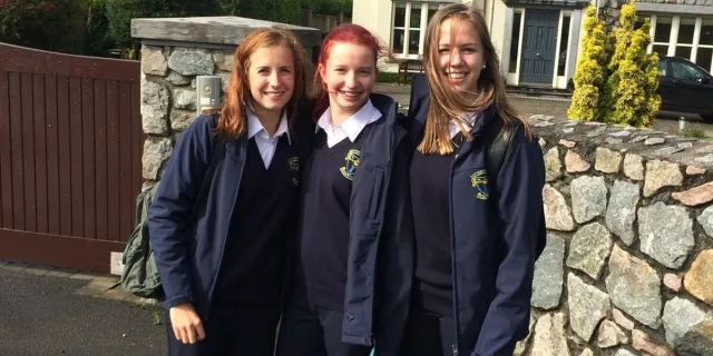 Bild: Schüleraustausch zum Englisch lernen und Corona: Welches Land ist für 2021/22 am besten geeignet?