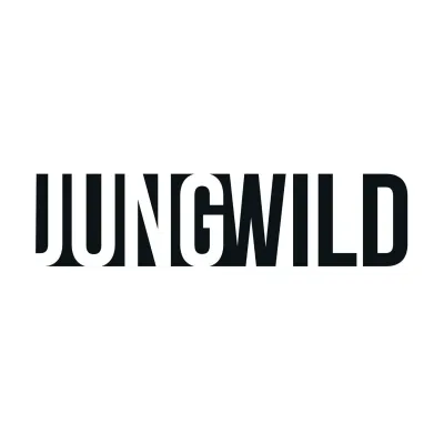 Bild: jungwild GmbH positioniert sich mit transparentem Ansatz als Personalberater für Tech & Business-Professionals