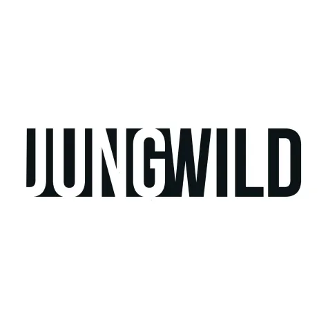Bild: jungwild GmbH positioniert sich mit transparentem Ansatz als Personalberater für Tech & Business-Professionals