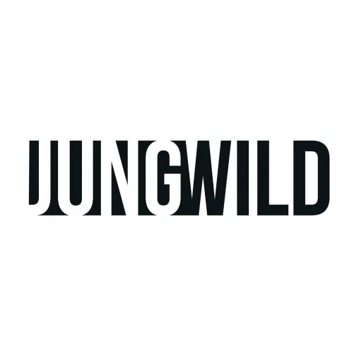 Bild: jungwild GmbH positioniert sich mit transparentem Ansatz als Personalberater für Tech & Business-Professionals