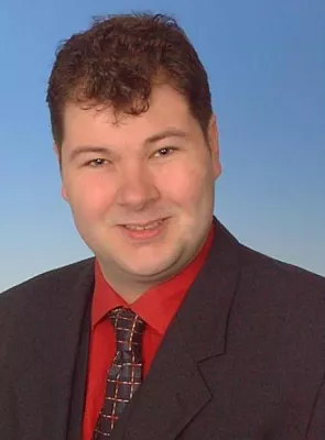 Seit einem Jahr äußerst erfolgreich Bild: Seit einem Jahr äußerst erfolgreich