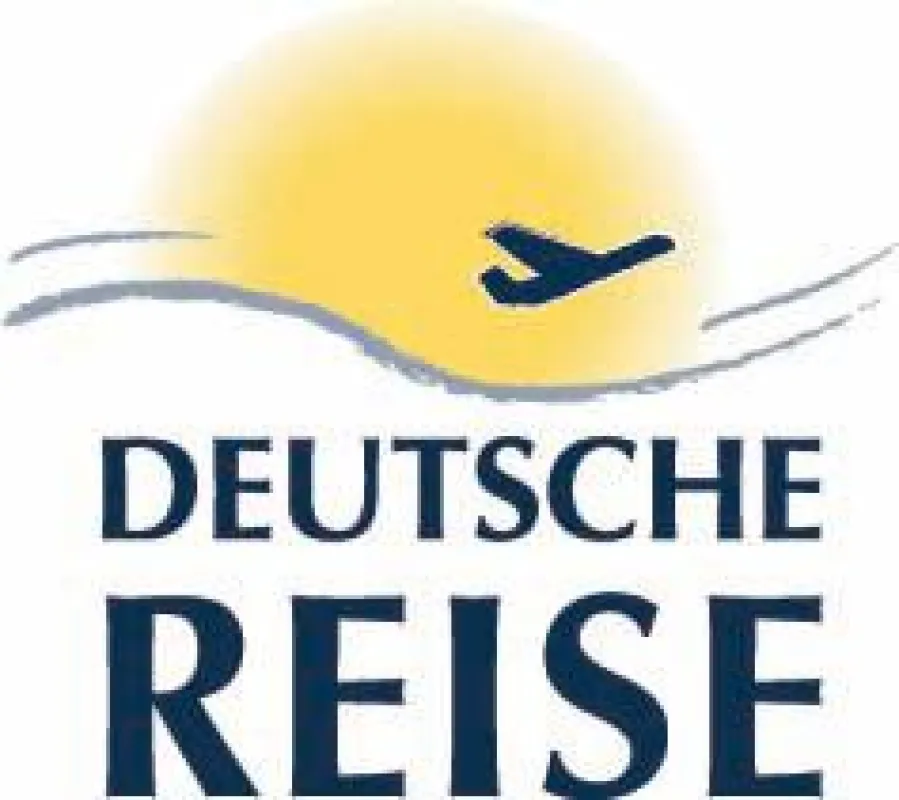 Deutsche Reise
